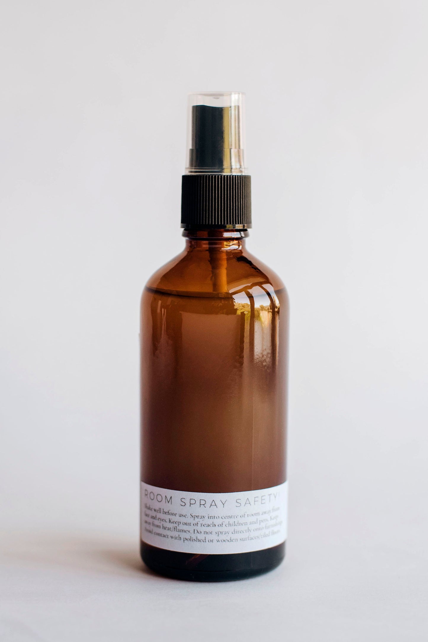Room Spray