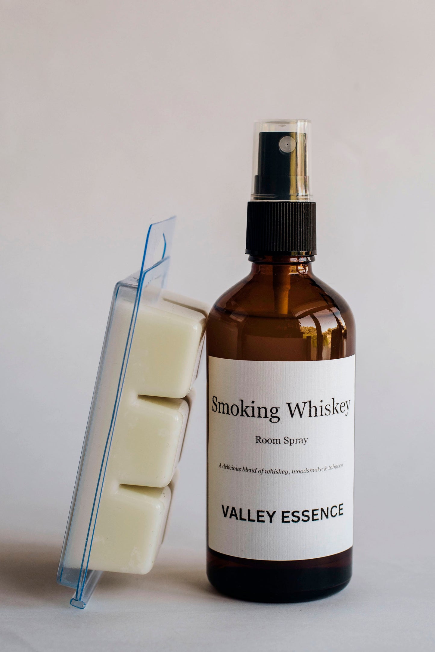 Room Spray