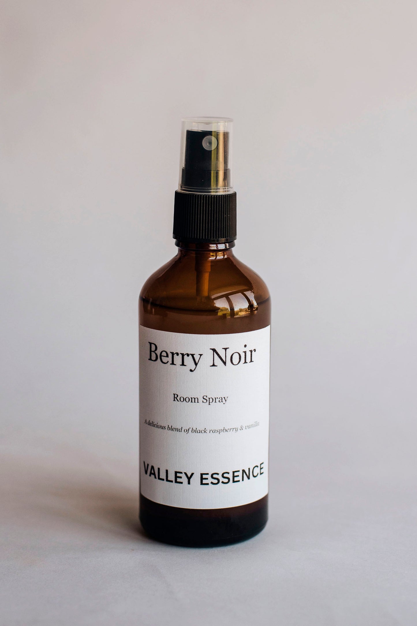 Room Spray