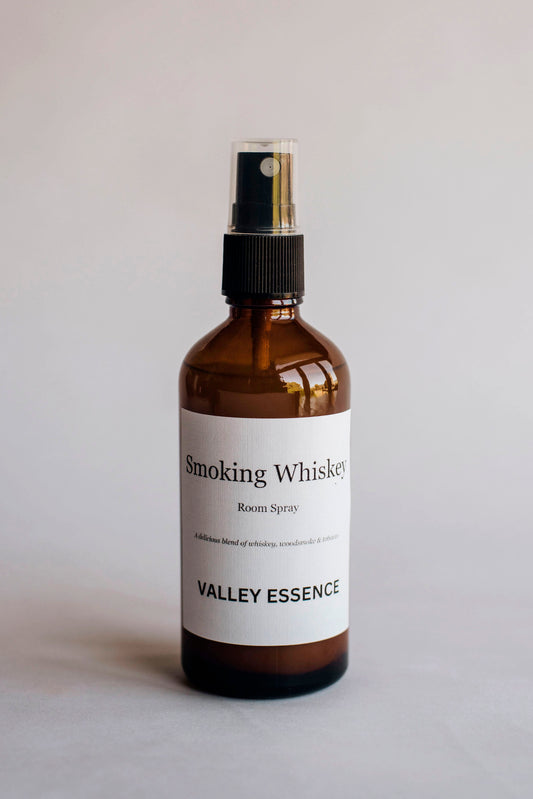 Room Spray