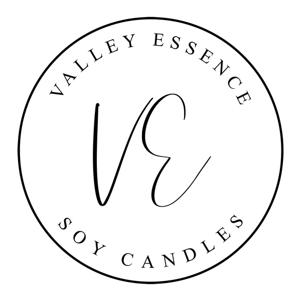 Valley Essence 