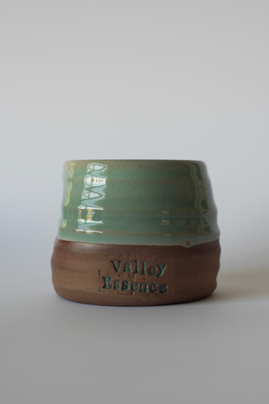 Suzanne Vessel